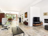 Abdisstraat 63, 4841 HG Prinsenbeek