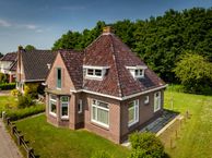 Mernaweg 30, 9964 AS Wehe-den Hoorn