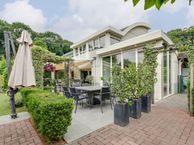 Heliodoorstraat 9, 6534 SH Nijmegen