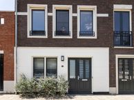 Catharinastraat 19, 3061 LA Rotterdam
