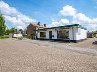 Beatrixlaan 2, 6669 AL Dodewaard