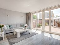 Lenteklokjestraat 20, 1338 SP Almere