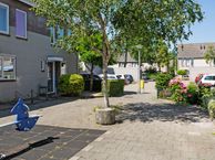 Pietersberg 27, 2402 ZG Alphen aan den Rijn