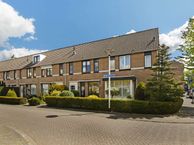 Prins Clausplein 1, 5707 LR Helmond