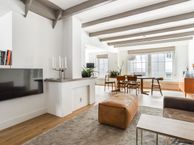 Weeshuissteeg 5 B, 1441 CS Purmerend