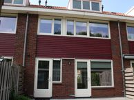 Uitloper 60, 8256 CD Biddinghuizen