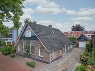 Markt 31, 7731 DB Ommen