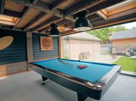 Reuveltweg 7, 5971 CV Grubbenvorst