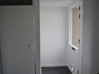 Savanne 74, 2904 TC Capelle aan den IJssel