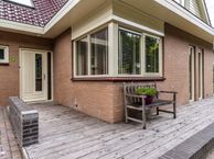 Havenstraat 25, 9635 AP Noordbroek