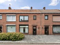 Paulus Potterstraat 47, 5914 VD Venlo