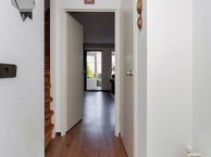 Drakestein 26, 3813 RB Amersfoort