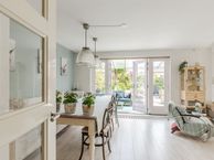 Klipper 26, 1991 MV Velserbroek