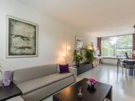 Mereveldlaan 145, 3454 CE De Meern