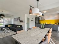 Heer Dirkstraat 6, 6085 CS Horn