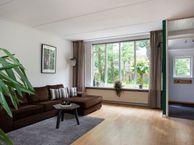 Lankheethoek 43, 7546 BP Enschede