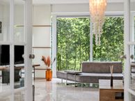 Romeyn de Hooghestraat 24, 7425 PV Deventer