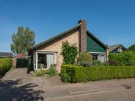 Ploegweg 12, 8075 BW Elspeet