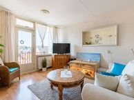 De Zetter 42, 1521 CW Wormerveer