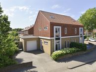 Van der Heijdenlaan 84, 3705 EJ Zeist