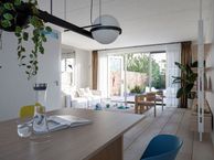 Sleutelbloem (Bouwnr. 1), 9351 WM Leek