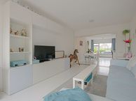 Pater de Witstraat 21, 1756 AL 't Zand