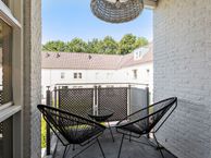 Binnenpad 50, 4661 HD Halsteren