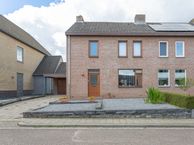 Keunestraat 5, 6267 CP Cadier en Keer