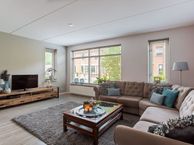 Hageheld 11, 7559 ED Hengelo (OV)