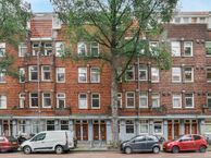 Haarlemmermeerstraat 137 -2, 1058 JX Amsterdam