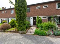 P. van Schravendijkstraat 24, 2461 VN Ter Aar