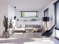 Sleutelbloem (Bouwnr. 12), 9351 WM Leek