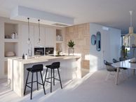 Sleutelbloem (Bouwnr. 13), 9351 WM Leek