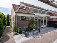 Koekoeksbloem 47, 1716 TX Opmeer