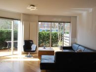 Anne Frankstraat 5, 1112 LL Diemen