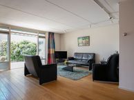 De Gaullesingel 37, 6716 LE Ede