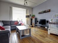 Olyhorststraat 32, 6691 HE Gendt