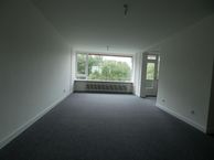 Stadhoudersring 34, 2713 GC Zoetermeer