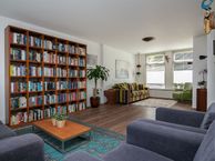 Westzanerdijk 96, 1507 AK Zaandam