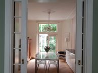 van Dulckenstraat 32, 6512 DV Nijmegen