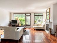 Populierendreef 47, 3137 CS Vlaardingen