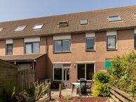 Talingweide 40, 3403 AE IJsselstein