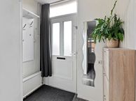 Zandhorstlaan 8, 7576 VM Oldenzaal