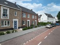 van Voornestraat 6, 4715 CM Rucphen