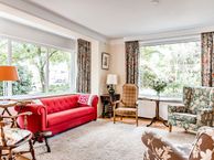 Nobellaan 27, 2105 TE Heemstede