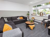 Zwavertsweg 231, 7552 MK Hengelo (OV)