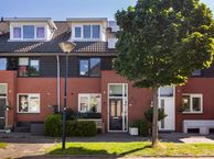 Mondriaanlaan 49, 2172 DG Sassenheim