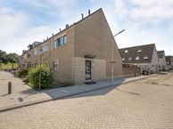 van Eedenstraat 67, 3333 VM Zwijndrecht