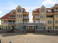 Koningin Astrid Boulevard 60, 2202 BD Noordwijk (ZH)