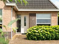 't Kleefse 33 b, 6932 PA Westervoort